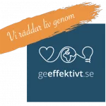 GeEffektivt