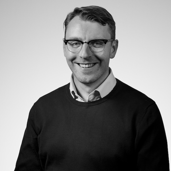 Henning Hammar